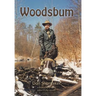 Woodsbum