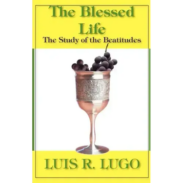 The Blessed Life