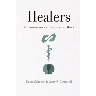 Healers