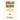 Rollie Burns: Or an Account of the Ranching Industry on the South Plains