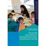 Issues and Challenges of Immigration in Early Childhood in the USA