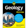 Geology for Dummies