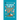 The Curious Case of ChatterbotGPT: A Bold New Perspective On Generative AI in Business