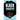 How to Write Black Characters: An Incomplete Guide