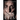 A Look Through My Eyes