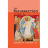The Resurrection Stories
