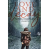 Love and Decay, Volume Ten