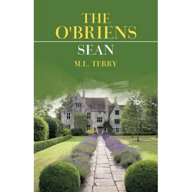 The O'briens: Sean