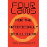 Four Laws for the Artificially Intelligent