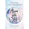 Align with Soul