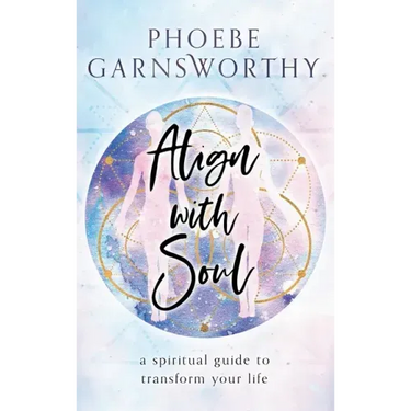Align with Soul