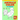 Animals Color By Number: Fun and Educational Animal Coloring Book Designed Especially For Kids Of All Ages