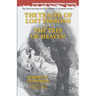 The Tracer of Lost Persons / The Tree of Heaven