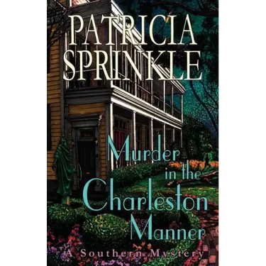 Murder in the Charleston Manner