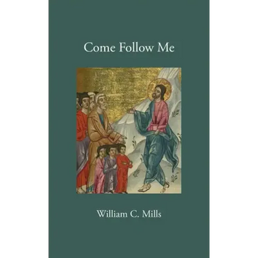 Come Follow Me