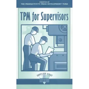 TPM for Supervisors
