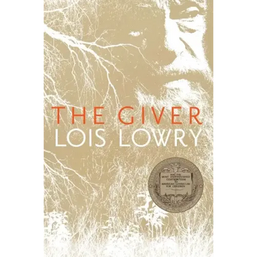 The Giver
