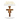 Integral Christianity The Way of Embodied Love