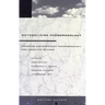 Naturalizing Phenomenology: Issues in Contemporary Phenomenology and Cognitive Science
