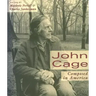 John Cage: Composed in America