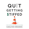 Quit Getting Stiffed: A Texas Contractor's Guide to Collections and Lien Rights