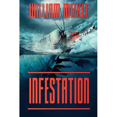 Infestation