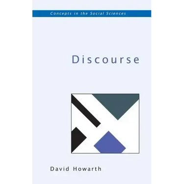 Discourse