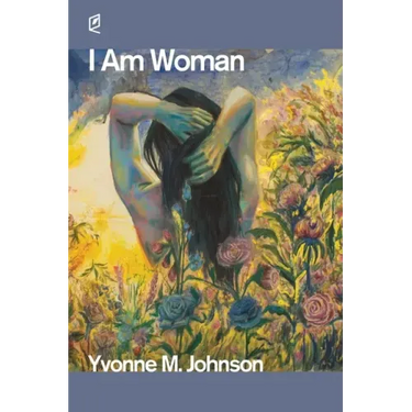 I Am Woman