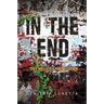 In the End