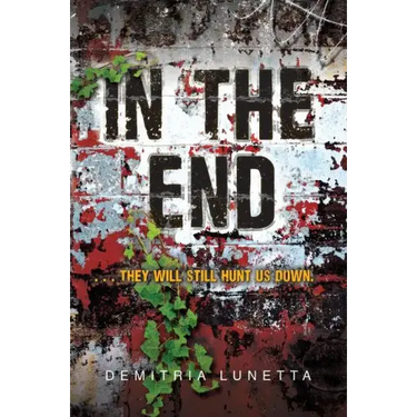 In the End