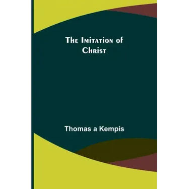The Imitation of Christ