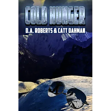 Cold Hunger