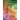 Psychological Trauma: Healing Its Roots in Brain, Body and Memory