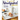 The New Newlywed Cookbook: 100 Recipes for Every Couple to Cook Together