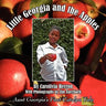 Little Georgia and the Apples: Aunt Georgia's First Catalpa Tale