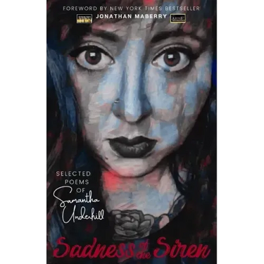 Sadness of the Siren
