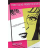 Permitted and Prohibited Desires: Mothers, Comics, and Censorship in Japan