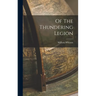 Of The Thundering Legion