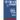 The Woman in Battle: The Civil War Narrative of Loreta Janeta Velazques, Cuban Woman and Confederate Soldier