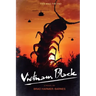 Vietnam Black