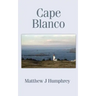 Cape Blanco