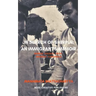 In Search of Sherpur: An Immigrant's Memoir