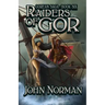 Raiders of Gor