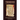 Terrenos: Illustrated History of the Otero Land Grant
