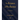 The Science of Mechanics: A Critical and Historical Account of Its Development