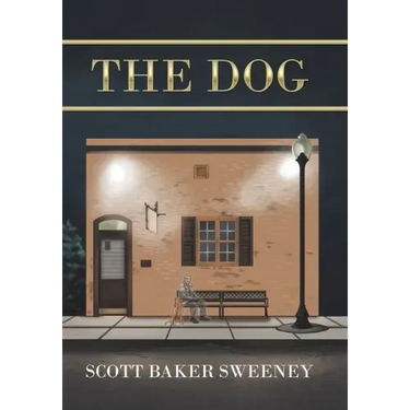 The Dog