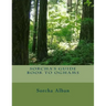 Sorcha's Guide Book to Oghams: guide to divination with oghams