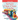 Simple Choo Choo Trains: Train Coloring Books For Kids