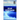 Dead Renegade