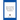 Look to the East! A Ritual of the First Three Degrees of Freemasonry